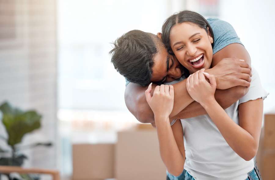 How to Strengthen Intimacy in a Relationship: Tips for Couples