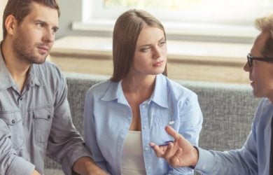 How a Healthy Sex Life Enhances Family Harmony